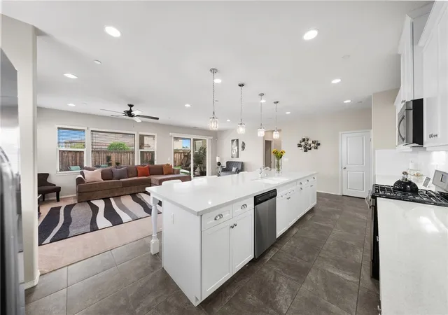 Photo 2 of Sale Pending at 29450 Wooden Boat Dr, Menifee, CA 92585 | MLS# SW26211298 | Listing updated on 2026-10-05