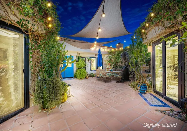 Photo 2 of Condo for sale at 49520 Avenida Vista Bonita, La Quinta, CA 92253 | MLS# 219153367DA | Listing updated on 2026-09-30