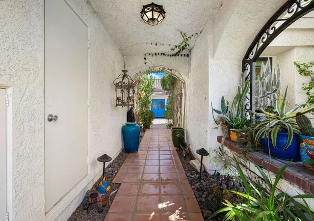 Photo 4 of Condo for sale at 49520 Avenida Vista Bonita, La Quinta, CA 92253 | MLS# 219153367DA | Listing updated on 2026-09-30