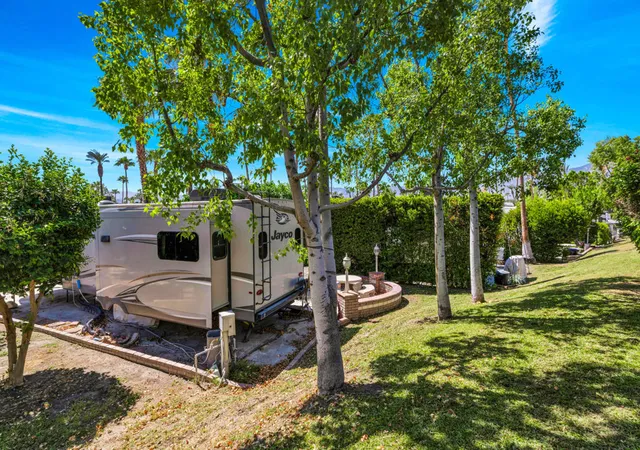 Photo 2 of Land for sale at 69411 Ramon Rd, Cathedral City, CA 92234 | MLS# 219153370PS | Listing updated on 2026-09-28