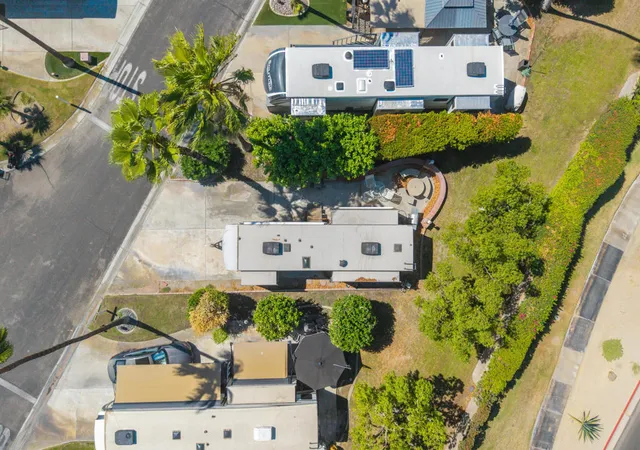 Photo 3 of Land for sale at 69411 Ramon Rd, Cathedral City, CA 92234 | MLS# 219153370PS | Listing updated on 2026-09-28