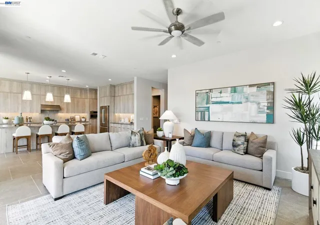 Photo 1 of Single family home for sale at 1590 Ponza Cir, Brentwood, CA 94513 | MLS# 41149643 | Listing updated on 2026-10-05