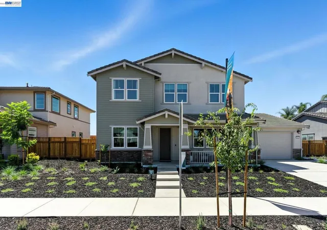 Photo 2 of Single family home for sale at 1590 Ponza Cir, Brentwood, CA 94513 | MLS# 41149643 | Listing updated on 2026-10-05
