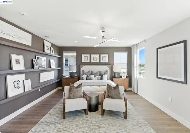 Photo 3 of Single family home for sale at 1590 Ponza Cir, Brentwood, CA 94513 | MLS# 41149643 | Listing updated on 2026-10-05
