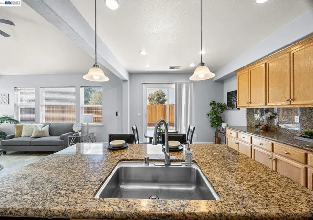 Photo 1 of Single family home for sale at 257 Orchid Ln, Patterson, CA 95363 | MLS# 41149645 | Listing updated on 2026-10-05