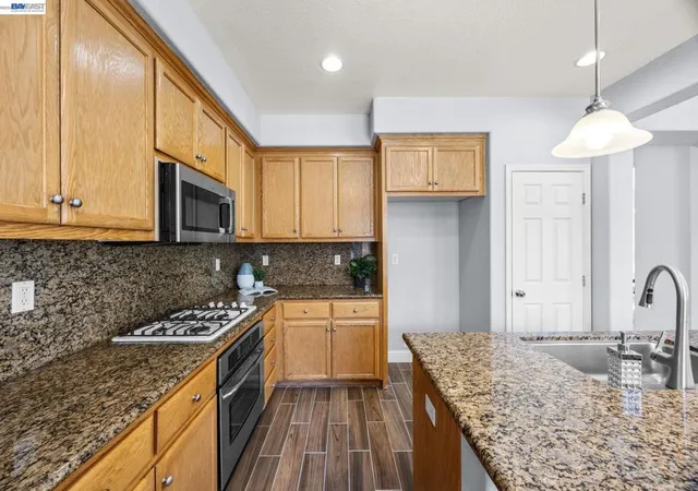 Photo 3 of Single family home for sale at 257 Orchid Ln, Patterson, CA 95363 | MLS# 41149645 | Listing updated on 2026-10-05