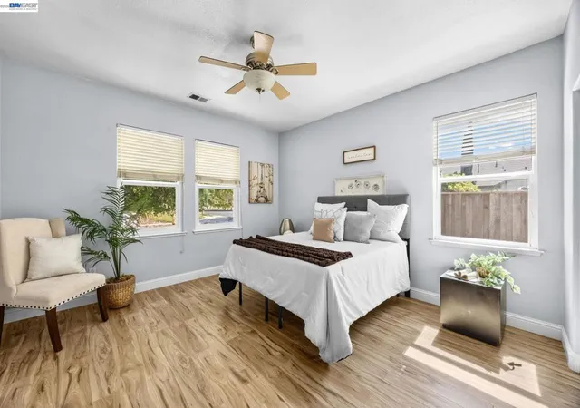 Photo 4 of Single family home for sale at 257 Orchid Ln, Patterson, CA 95363 | MLS# 41149645 | Listing updated on 2026-10-05
