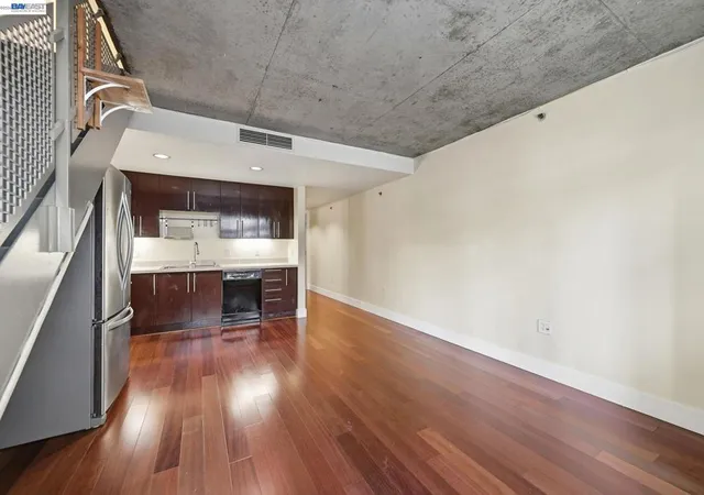 Photo 3 of Condo for sale at 200 Brannan St #114, San Francisco, CA 94107 | MLS# 41149641 | Listing updated on 2026-10-05