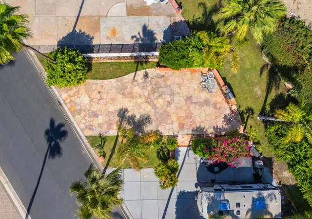 Photo 1 of Land for sale at 69411 Ramon Rd, Cathedral City, CA 92234 | MLS# 219153373PS | Listing updated on 2026-09-28