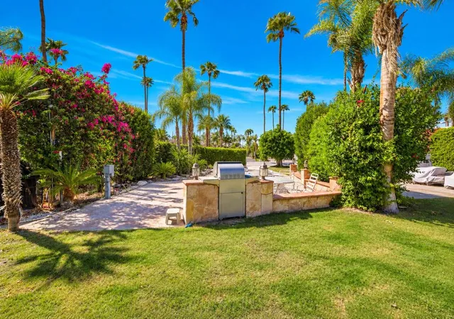 Photo 2 of Land for sale at 69411 Ramon Rd, Cathedral City, CA 92234 | MLS# 219153373PS | Listing updated on 2026-09-28