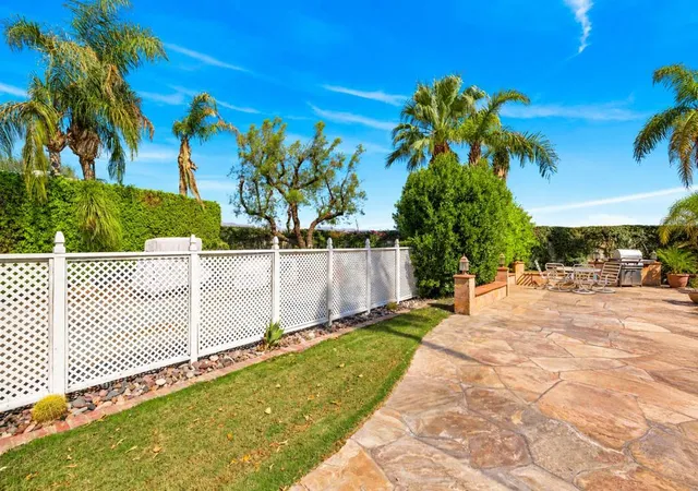 Photo 3 of Land for sale at 69411 Ramon Rd, Cathedral City, CA 92234 | MLS# 219153373PS | Listing updated on 2026-09-28