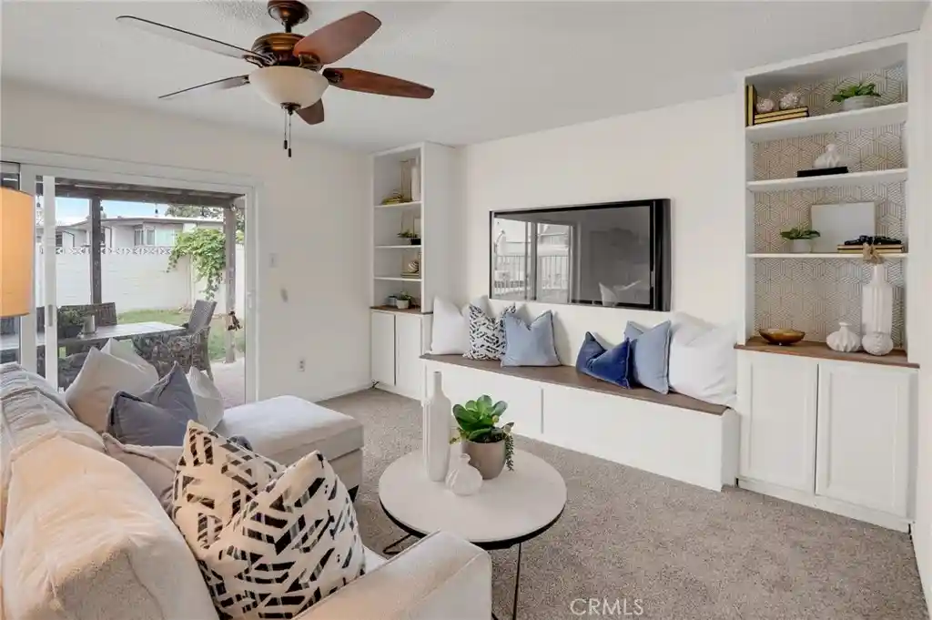 Photo 1 of Sale Pending at 7321 Colombia Dr, Buena Park, CA 90620 | MLS# OC26206421 | Listing updated on 2026-10-22