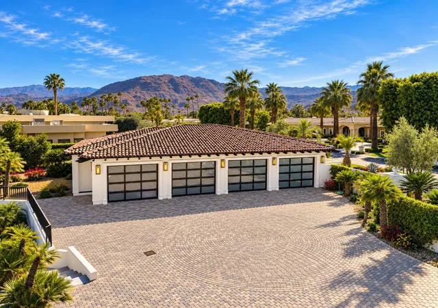 Photo 3 of Mansion for sale at 40440 Morningstar Rd, Rancho Mirage, CA 92270 | MLS# 219153374DA | Listing updated on 2026-10-02