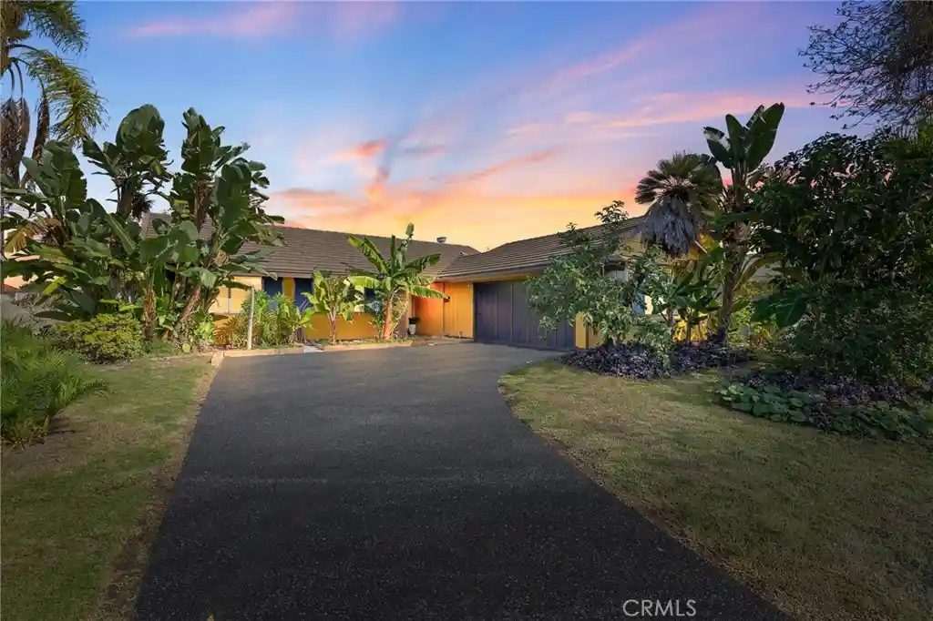 Photo 1 of Single family home for sale at 6848 Emerson, Buena Park, CA 90620 | MLS# CV26202770 | Listing updated on 2026-10-20