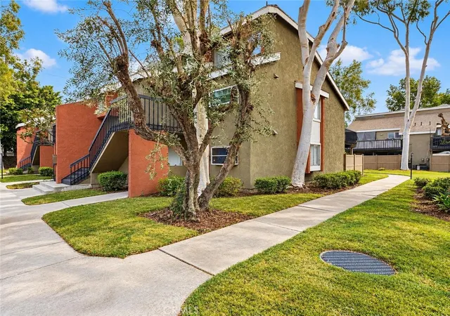 Condo for sale at 6681 Caro St #75, Paramount, CA 90723 | MLS# PW26210277