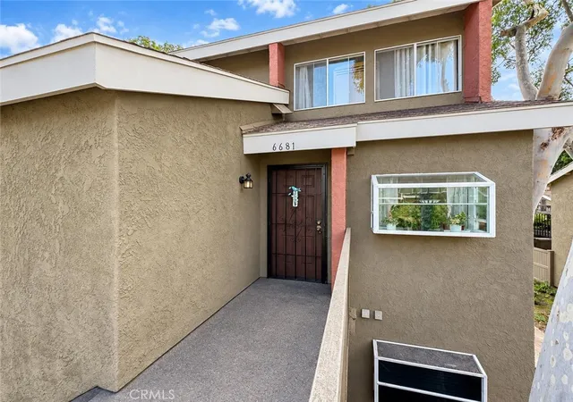Photo 2 of Condo for sale at 6681 Caro St #75, Paramount, CA 90723 | MLS# PW26210277 | Listing updated on 2026-10-10