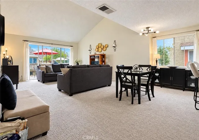 Photo 3 of Condo for sale at 6681 Caro St #75, Paramount, CA 90723 | MLS# PW26210277 | Listing updated on 2026-10-10