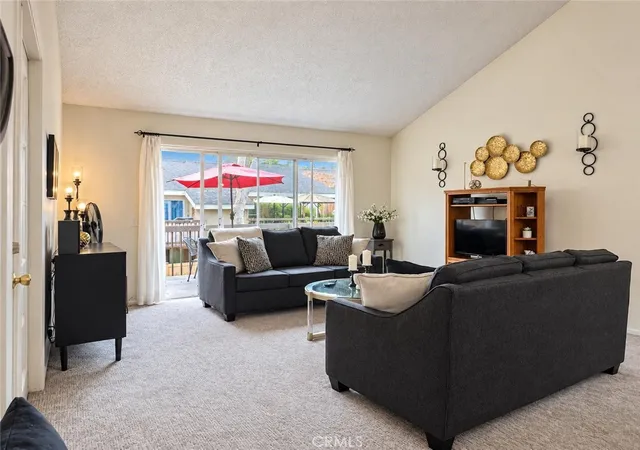 Photo 4 of Condo for sale at 6681 Caro St #75, Paramount, CA 90723 | MLS# PW26210277 | Listing updated on 2026-10-10