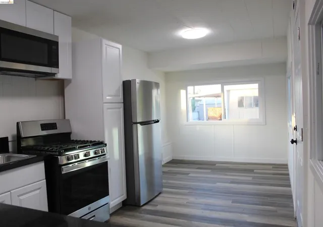 Photo 3 of Manufactured home for sale at 4400 Gateway Dr, Bethel Island, CA 94511 | MLS# 41149650 | Listing updated on 2026-10-06
