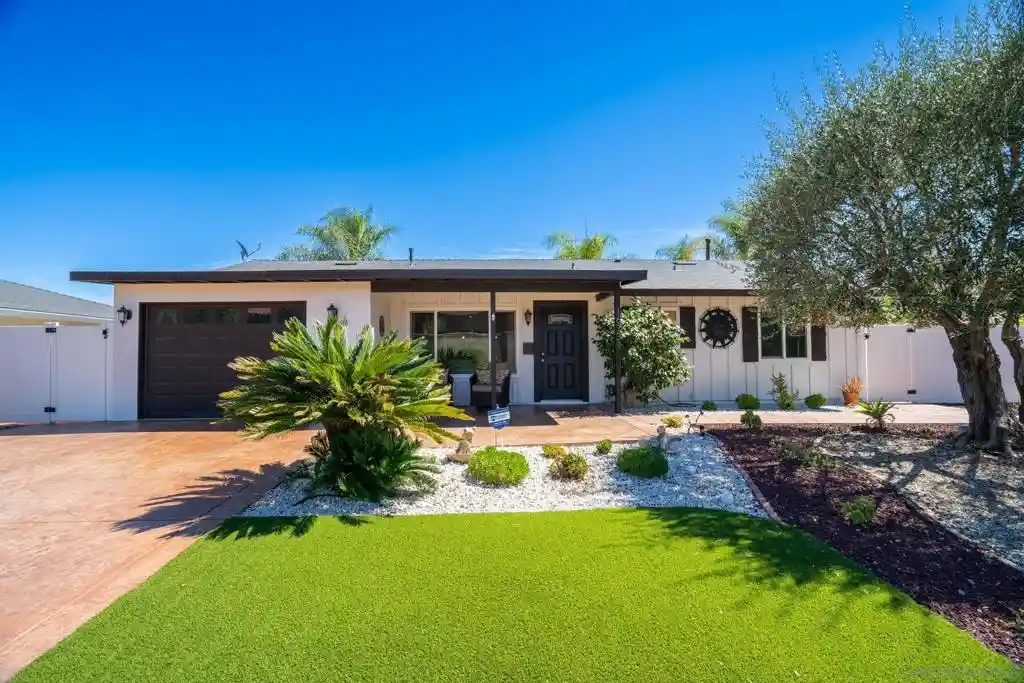 Photo 1 of Single family home for sale at 16731 Acena Dr, San Diego, CA 92128 | MLS# 260023645SD | Listing updated on 2026-10-30