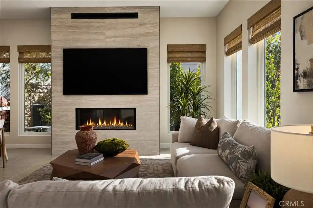 Photo 1 of Condo for sale at 325 Terrapin, Irvine, CA 92618 | MLS# OC26211186 | Listing updated on 2026-10-21