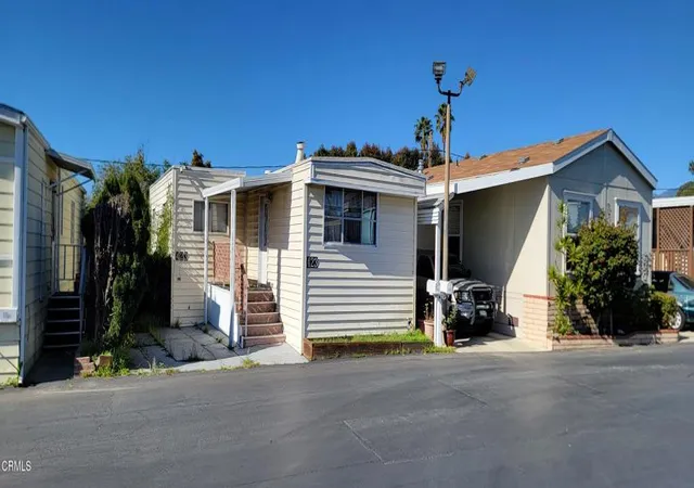 Photo 7 of Condo for sale at 7465 Hollister Ave #423, Goleta, CA 93117 | MLS# V1-38972 | Listing updated on 2026-09-29