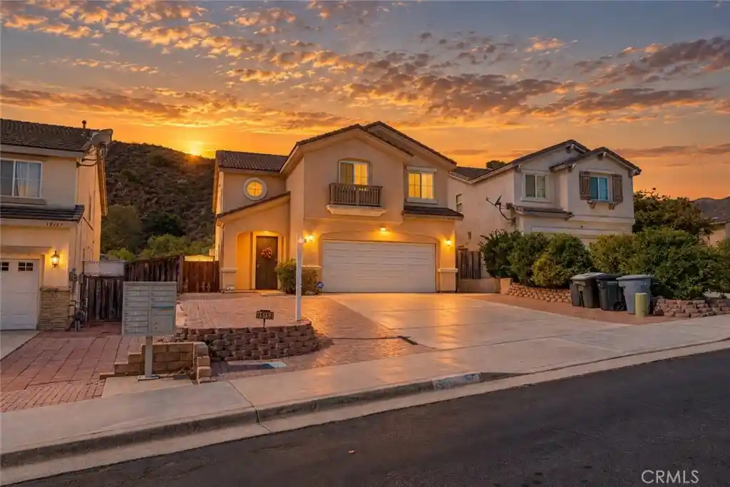 Photo 1 of Single family home for sale at 15153 Spinnaker, Lake Elsinore, CA 92530 | MLS# IV26211304 | Listing updated on 2026-10-20