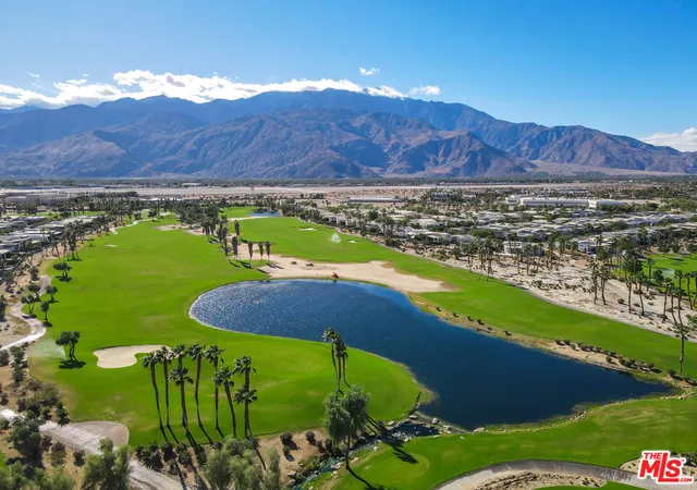 Photo 74 of Single family home for sale at 658 Dominion Way, Palm Springs, CA 92262 | MLS# 26993595 | Listing updated on 2026-10-06