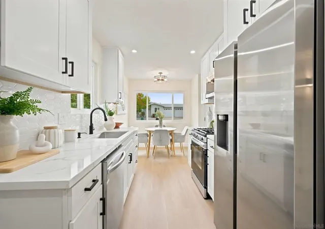 Photo 1 of Multi family home for sale at 3746 Gail Dr, Oceanside, CA 92056 | MLS# 260023648SD | Listing updated on 2026-09-28