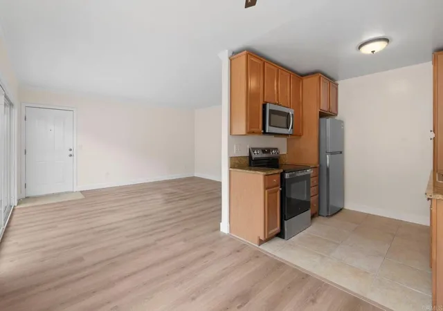 Photo 1 of Condo for sale at 4483 Winona Ave #Unit 5, San Diego, CA 92115 | MLS# PTP2607308 | Listing updated on 2026-10-01