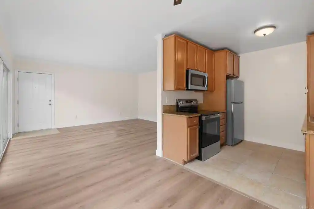 Photo 1 of Condo for sale at 4483 Winona Ave #Unit 5, San Diego, CA 92115 | MLS# PTP2607308 | Listing updated on 2026-10-25