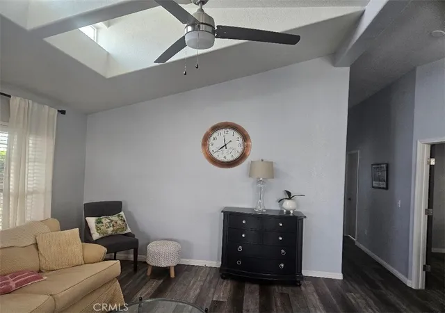 Photo 3 of Manufactured home for sale at 14851 Jeffrey Rd Spc 142, Irvine, CA 92618 | MLS# DW26210919 | Listing updated on 2026-10-28