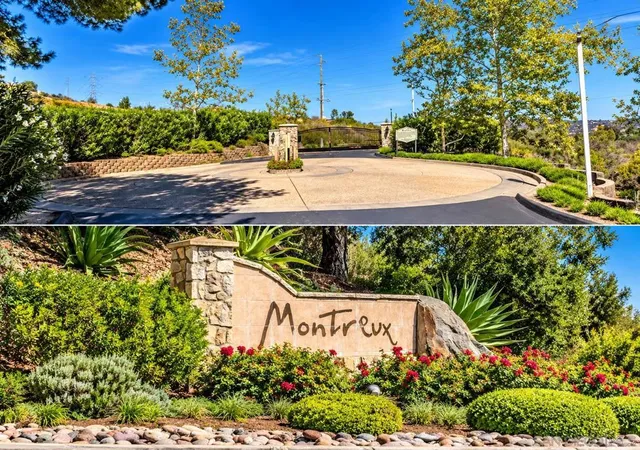 Land for sale at 0 Jesmond Dene Rd, Escondido, CA 92026 | MLS# 260023649SD