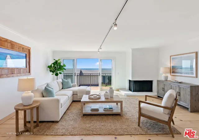 Photo 1 of Condo for sale at 29672 Zuma Bay Way, Malibu, CA 90265 | MLS# 26994015 | Listing updated on 2026-10-06