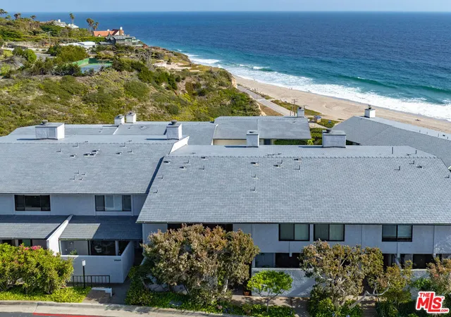 Photo 2 of Condo for sale at 29672 Zuma Bay Way, Malibu, CA 90265 | MLS# 26994015 | Listing updated on 2026-10-06