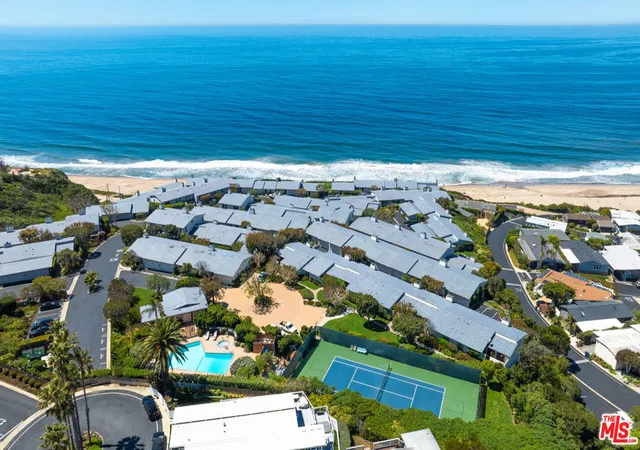 Photo 3 of Condo for sale at 29672 Zuma Bay Way, Malibu, CA 90265 | MLS# 26994015 | Listing updated on 2026-10-06