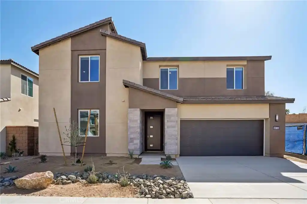 Photo 1 of Single family home for sale at 36133 Cameron Pl, Palm Desert, CA 92211 | MLS# OC26201698 | Listing updated on 2026-10-22