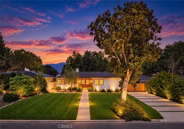 Photo 2 of Single family home for sale at 2147 E Woodlyn, Pasadena, CA 91104 | MLS# OC26208449 | Listing updated on 2026-10-05