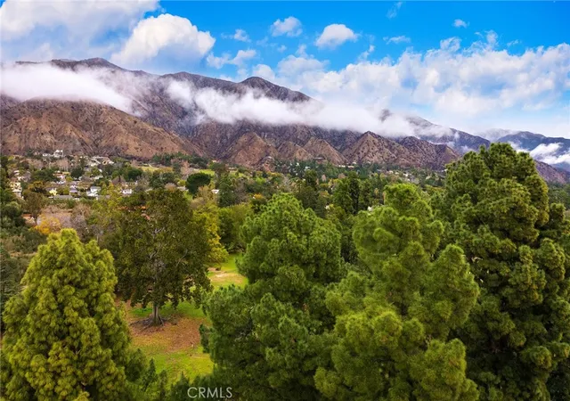 Photo 59 of Single family home for sale at 2147 E Woodlyn, Pasadena, CA 91104 | MLS# OC26208449 | Listing updated on 2026-10-05