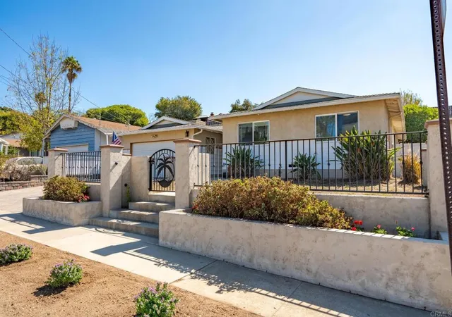 Photo 20 of Sale Pending at 5955 Amaya Dr, La Mesa, CA 91942 | MLS# PTP2607310 | Listing updated on 2026-10-08