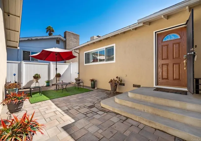 Photo 2 of Sale Pending at 5955 Amaya Dr, La Mesa, CA 91942 | MLS# PTP2607310 | Listing updated on 2026-10-08