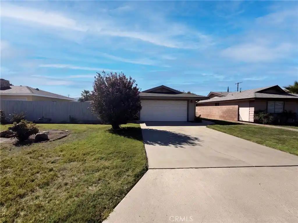 Photo 1 of Single family home for sale at 41219 Tava, Hemet, CA 92544 | MLS# IV26211430 | Listing updated on 2026-10-21