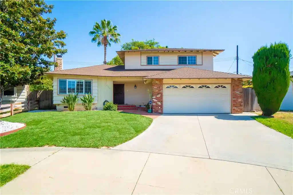 Photo 1 of Single family home for sale at 2346 253rd, Lomita, CA 90717 | MLS# SB26210888 | Listing updated on 2026-10-23