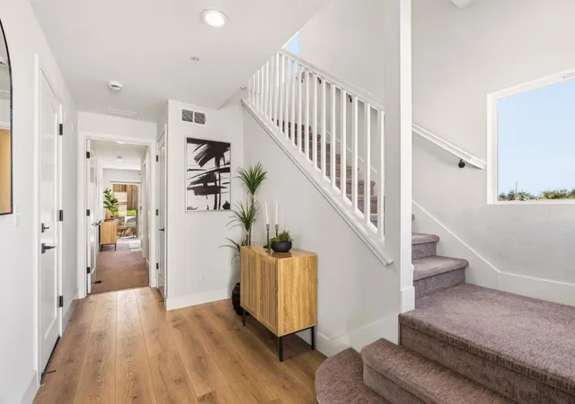 Photo 3 of Townhouse for sale at 105 Skyline Vista Way, Watsonville, CA 95076 | MLS# ML82062884 | Listing updated on 2026-10-12