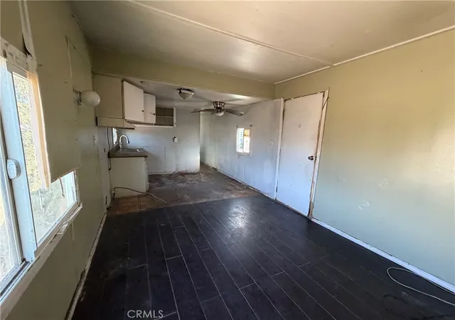 Photo 3 of Manufactured home for sale at 15217 Peach St, Cabazon, CA 92230 | MLS# IV26211145 | Listing updated on 2026-10-02
