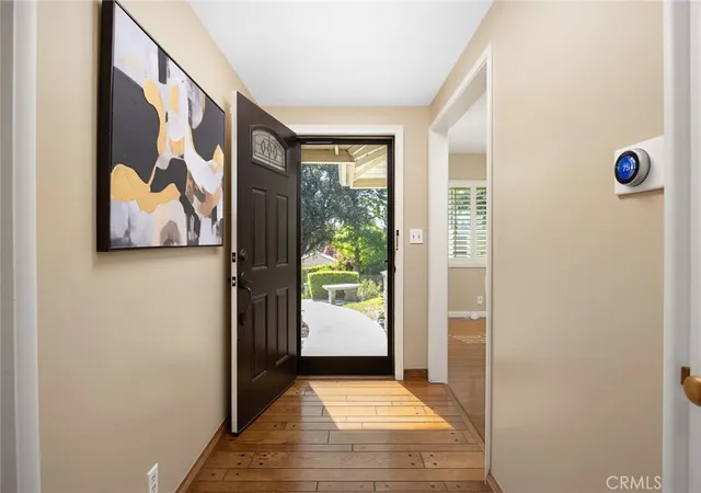 Photo 2 of Single family home for sale at 1816 Chantry Dr, Arcadia, CA 91006 | MLS# AR26198089 | Listing updated on 2026-10-11