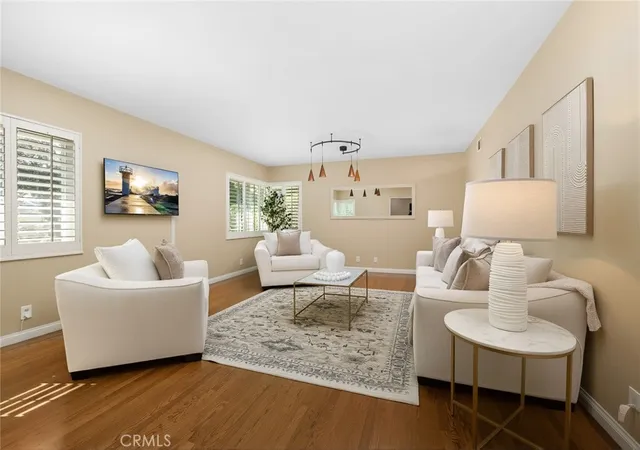 Photo 3 of Single family home for sale at 1816 Chantry Dr, Arcadia, CA 91006 | MLS# AR26198089 | Listing updated on 2026-10-11