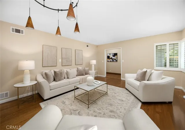 Photo 4 of Single family home for sale at 1816 Chantry Dr, Arcadia, CA 91006 | MLS# AR26198089 | Listing updated on 2026-10-11