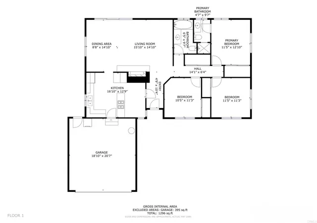 Photo 35 of Sale Pending at 4096 Yale Ave, La Mesa, CA 91941 | MLS# PTP2607311 | Listing updated on 2026-10-07