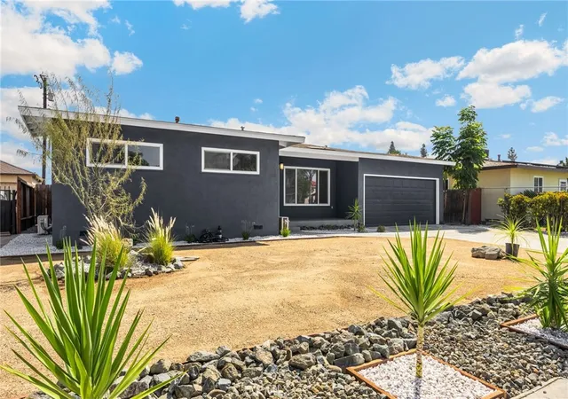 Photo 1 of Single family home for sale at 4038 N Orange, Covina, CA 91722 | MLS# IV26211457 | Listing updated on 2026-10-31